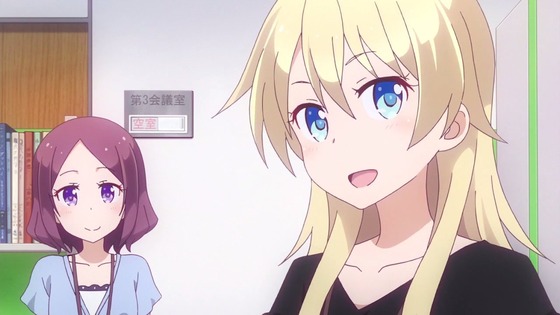 00026