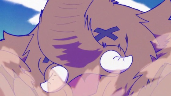 00016