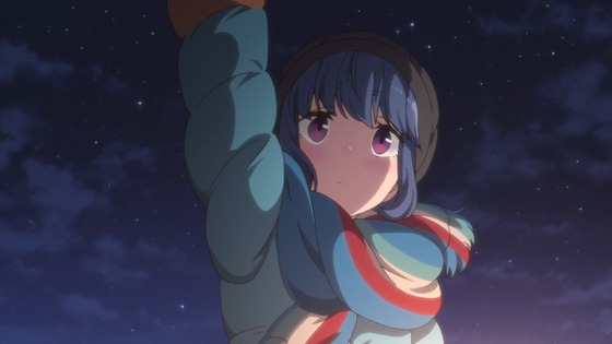 00419