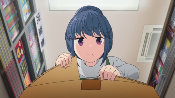 00108