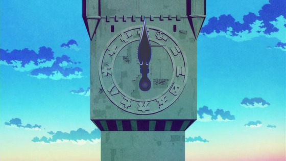 00504