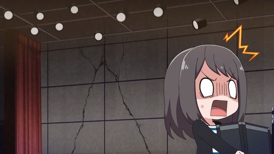 00028