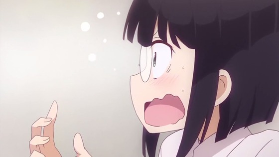 00324