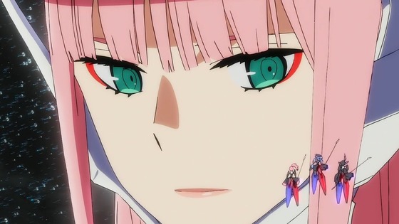 00551