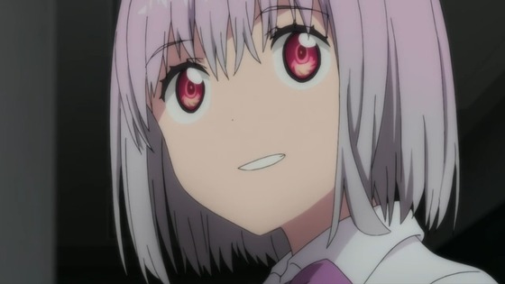 00127