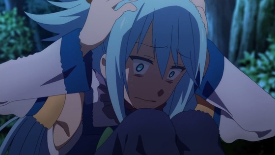 00035