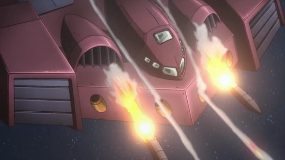 00053