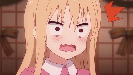 00110