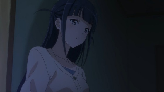 00290