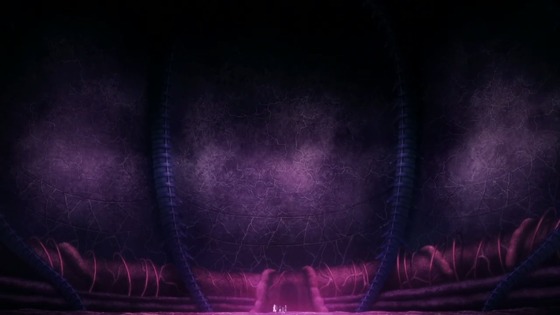FGO 絶対魔獣戦線バビロニア 第14話 感想 00497