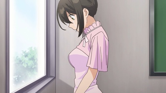 00062