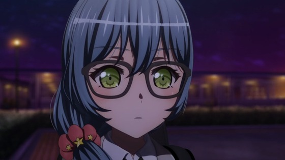 BanG Dream! 3期 11話 感想 00059