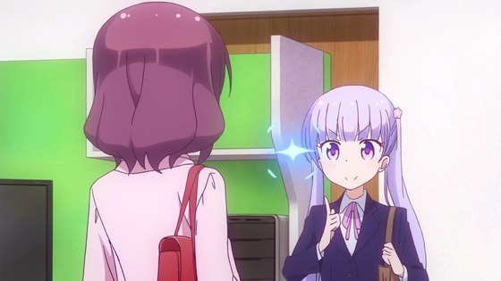 00124