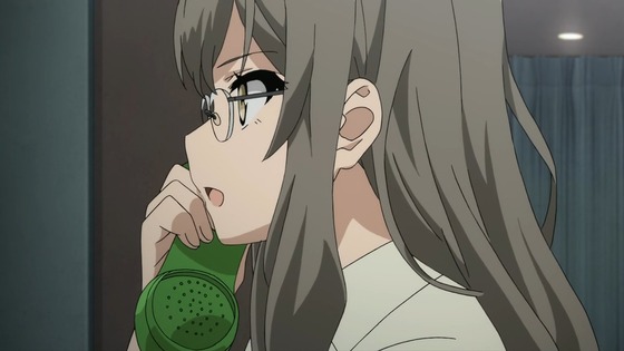 00490