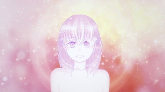 00415