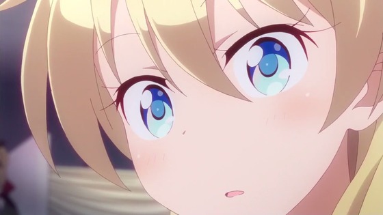 00251