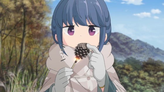 00229