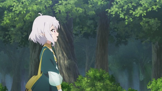 プリコネ 第4話 感想 00179