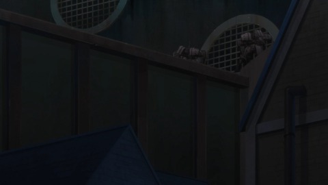 サクガン 第6話 感想 589
