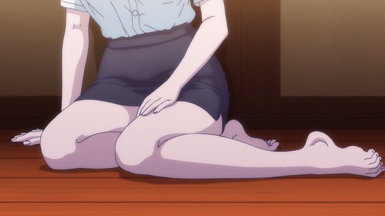 00019