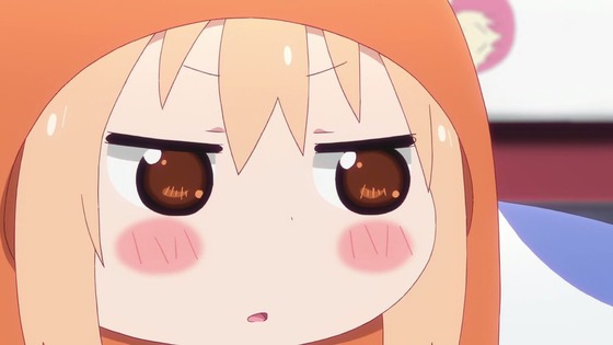 00148