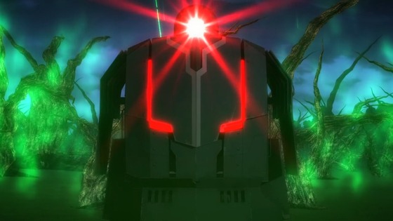 01375
