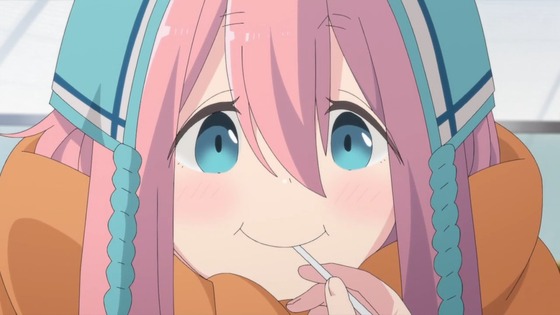 00257