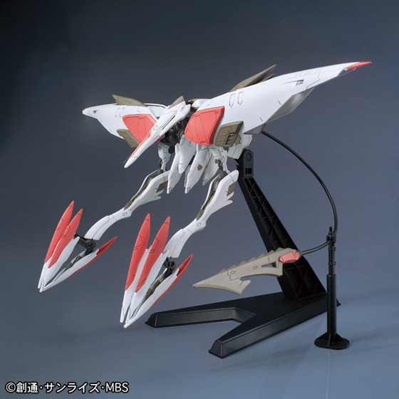 1612ibo2a