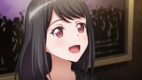 BanG Dream! 3期 3話 感想 00063