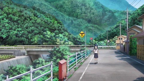 ゆるキャン 2期 第1話 感想