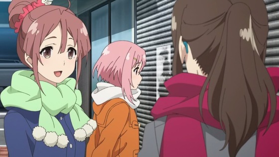 00120