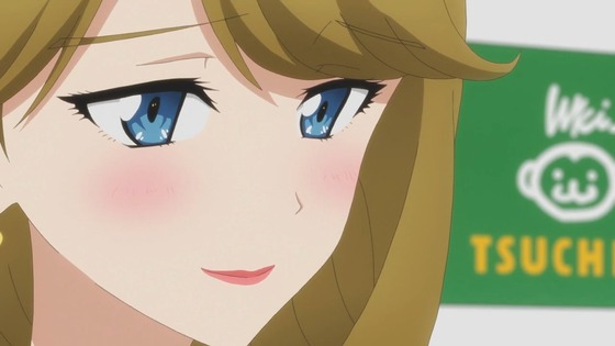 00467