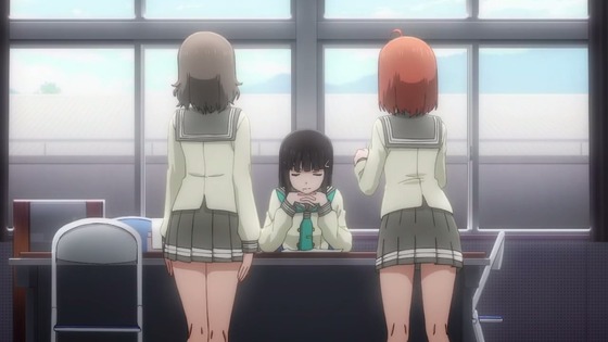 00539