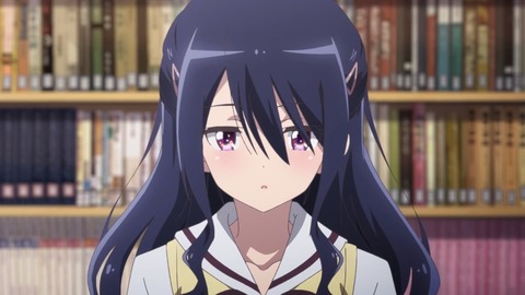 神様になった日 第5話 感想 036