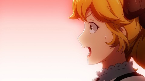異世界食堂2 第3話 感想 493