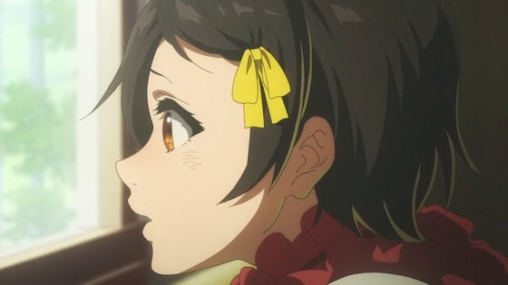 00197