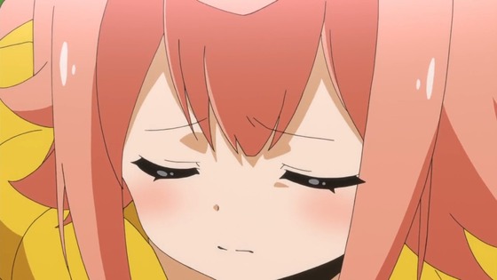 00314