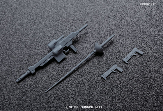 TOY-GDM-3137_03