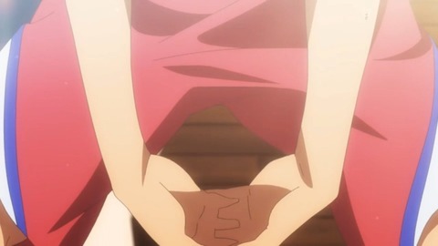 神様になった日 第6話 感想 20