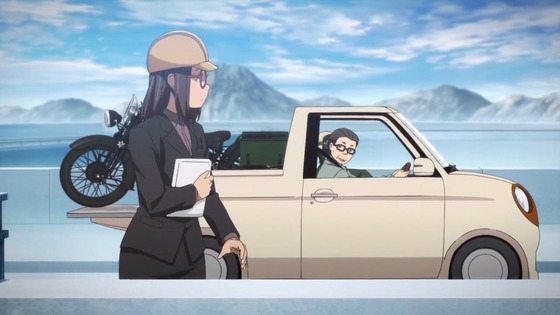 00077