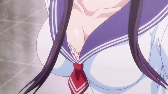00050