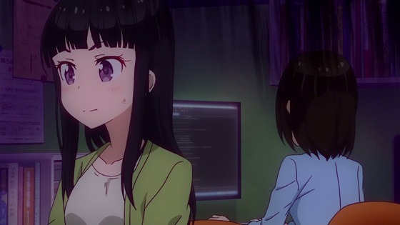 00126