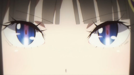 00911