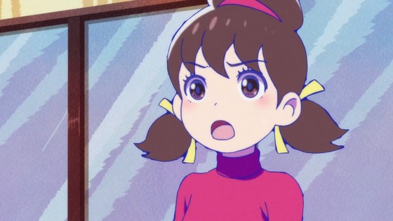 00310