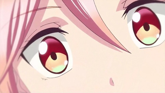 00004