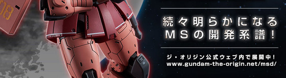 20190529_hg_ms05s_char_zaku1_03