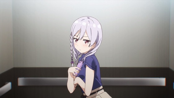 00027