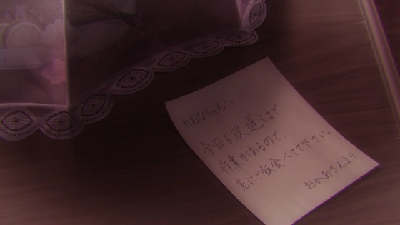 BanG Dream! 3期 10話 感想 00008
