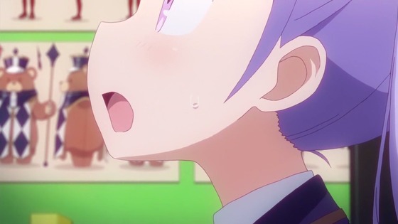 00250