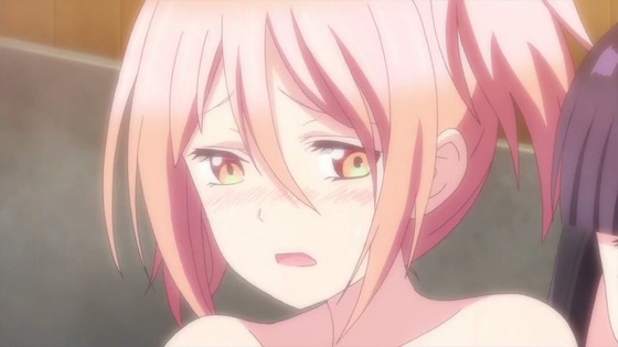 00022